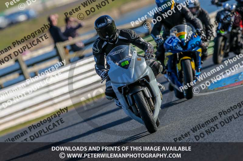 PJM Wedding Photography;enduro digital images;event digital images;eventdigitalimages;mallory park;mallory park photographs;mallory park trackday;mallory park trackday photographs;no limits trackdays;peter wileman photography;racing digital images;trackday digital images;trackday photos
